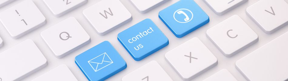 Frequently Asked Questions Frequently Asked Questions